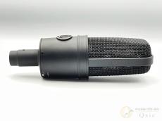 audio-technica AT4040 [PMN60]【梅田店在庫】_3