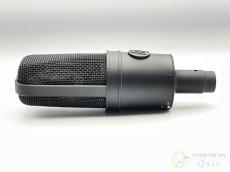 audio-technica AT4040 [PMN60]【梅田店在庫】_4