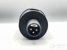 audio-technica AT4040 [PMN60]【梅田店在庫】_5
