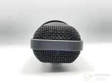 audio-technica AT4040 [PMN60]【梅田店在庫】_6