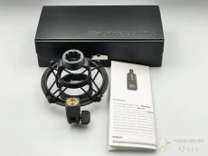 audio-technica AT4040 [PMN60]【梅田店在庫】_8