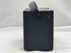 BOSS KATANA-MINI X [PMN71]【梅田店在庫】_4