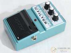 DOD FX25B [PM670]【神戸店在庫】