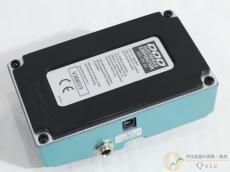 DOD FX25B [PM670]【神戸店在庫】_2