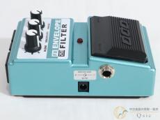 DOD FX25B [PM670]【神戸店在庫】_3