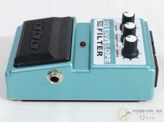 DOD FX25B [PM670]【神戸店在庫】_4