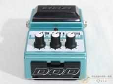 DOD FX25B [PM670]【神戸店在庫】_5
