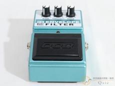 DOD FX25B [PM670]【神戸店在庫】_6