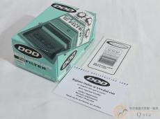 DOD FX25B [PM670]【神戸店在庫】_7
