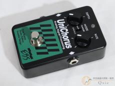 EBS UniChorus Studio Edition Rev2 [PM669]【神戸店在庫】