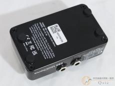 EBS UniChorus Studio Edition Rev2 [PM669]【神戸店在庫】_2