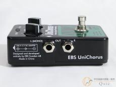 EBS UniChorus Studio Edition Rev2 [PM669]【神戸店在庫】_3