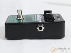 EBS UniChorus Studio Edition Rev2 [PM669]【神戸店在庫】_4