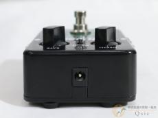 EBS UniChorus Studio Edition Rev2 [PM669]【神戸店在庫】_5