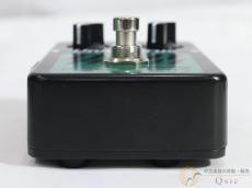 EBS UniChorus Studio Edition Rev2 [PM669]【神戸店在庫】_6