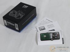 EBS UniChorus Studio Edition Rev2 [PM669]【神戸店在庫】_7