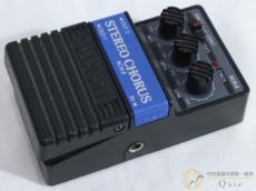 ARION SCH-Z STEREO CHORUS [PM668]【神戸店在庫】