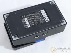 ARION SCH-Z STEREO CHORUS [PM668]【神戸店在庫】_2