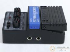 ARION SCH-Z STEREO CHORUS [PM668]【神戸店在庫】_3