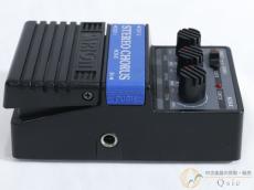 ARION SCH-Z STEREO CHORUS [PM668]【神戸店在庫】_4