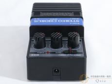 ARION SCH-Z STEREO CHORUS [PM668]【神戸店在庫】_5