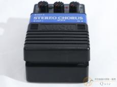 ARION SCH-Z STEREO CHORUS [PM668]【神戸店在庫】_6