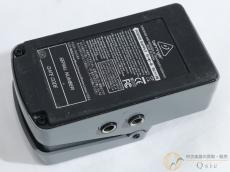 BEHRINGER VD400 [PM264]【神戸店在庫】_2