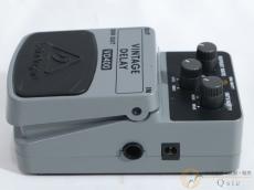 BEHRINGER VD400 [PM264]【神戸店在庫】_4