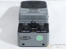 BEHRINGER VD400 [PM264]【神戸店在庫】_5