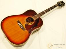 Gibson Southern Jumbo 【返品OK】[NMH15]【神戸店在庫】_2