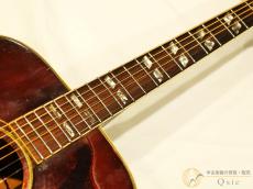 Gibson Southern Jumbo 【返品OK】[NMH15]【神戸店在庫】_3