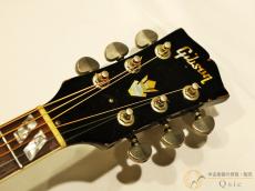 Gibson Southern Jumbo 【返品OK】[NMH15]【神戸店在庫】_4