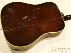 Gibson Southern Jumbo 【返品OK】[NMH15]【神戸店在庫】_5