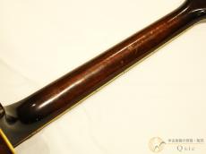 Gibson Southern Jumbo 【返品OK】[NMH15]【神戸店在庫】_6