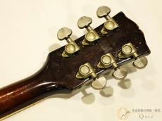 Gibson Southern Jumbo 【返品OK】[NMH15]【神戸店在庫】_7