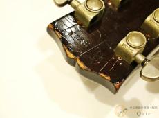 Gibson Southern Jumbo 【返品OK】[NMH15]【神戸店在庫】_10