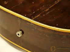 Gibson Southern Jumbo 【返品OK】[NMH15]【神戸店在庫】_11