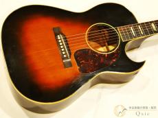 Gibson CF-100 1956年製 【返品OK】[XLH50]【神戸店在庫】
