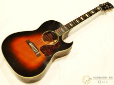 Gibson CF-100 1956年製 【返品OK】[XLH50]【神戸店在庫】_2