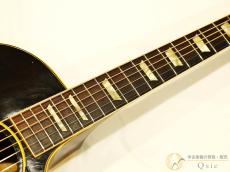Gibson CF-100 1956年製 【返品OK】[XLH50]【神戸店在庫】_3