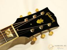 Gibson CF-100 1956年製 【返品OK】[XLH50]【神戸店在庫】_4
