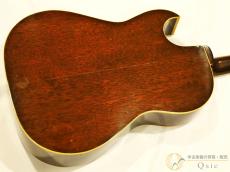 Gibson CF-100 1956年製 【返品OK】[XLH50]【神戸店在庫】_5