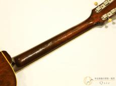 Gibson CF-100 1956年製 【返品OK】[XLH50]【神戸店在庫】_6