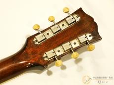 Gibson CF-100 1956年製 【返品OK】[XLH50]【神戸店在庫】_7