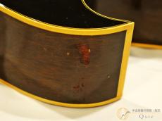 Gibson CF-100 1956年製 【返品OK】[XLH50]【神戸店在庫】_8