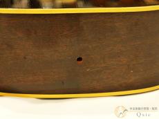 Gibson CF-100 1956年製 【返品OK】[XLH50]【神戸店在庫】_9