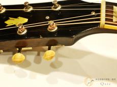Gibson CF-100 1956年製 【返品OK】[XLH50]【神戸店在庫】_10