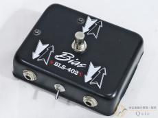 BIAS BLS-402 [PM429]【神戸店在庫】