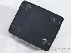 BIAS BLS-402 [PM429]【神戸店在庫】_2