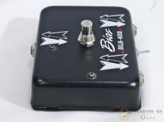 BIAS BLS-402 [PM429]【神戸店在庫】_3